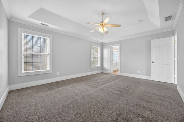 203 Ashley Place Road, Columbia, SC 29229