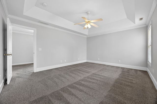 203 Ashley Place Road, Columbia, SC 29229