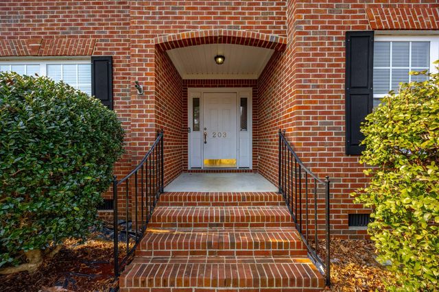 203 Ashley Place Road, Columbia, SC 29229