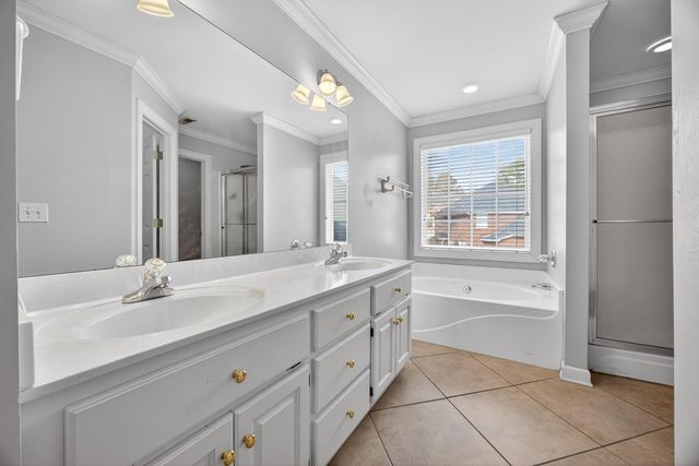 203 Ashley Place Road, Columbia, SC 29229