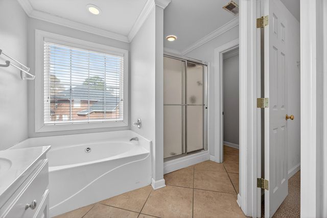 203 Ashley Place Road, Columbia, SC 29229