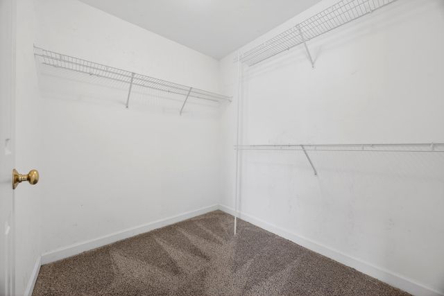 203 Ashley Place Road, Columbia, SC 29229