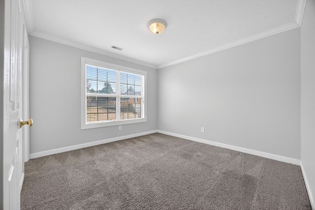 203 Ashley Place Road, Columbia, SC 29229