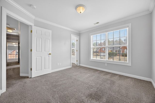 203 Ashley Place Road, Columbia, SC 29229