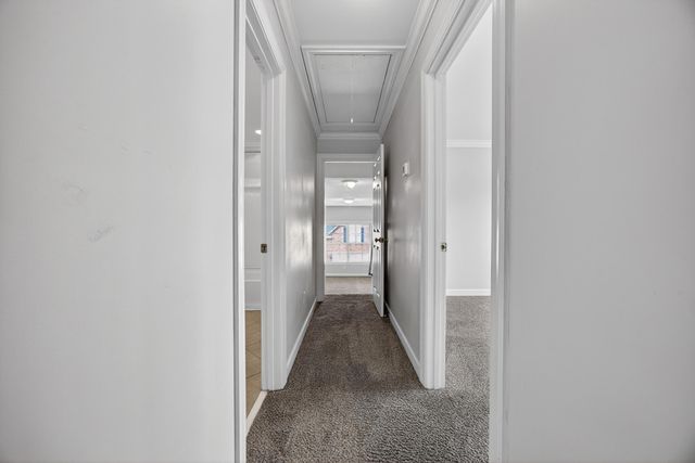 203 Ashley Place Road, Columbia, SC 29229