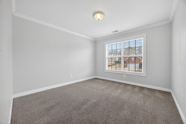 203 Ashley Place Road, Columbia, SC 29229