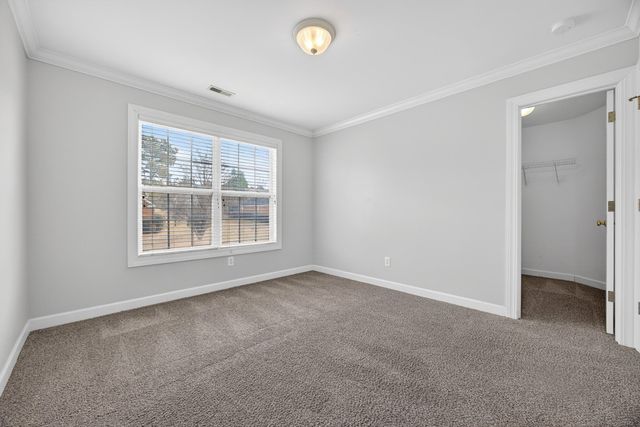 203 Ashley Place Road, Columbia, SC 29229