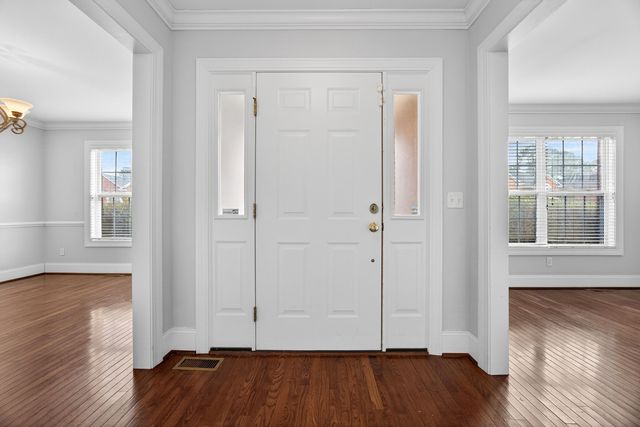 203 Ashley Place Road, Columbia, SC 29229