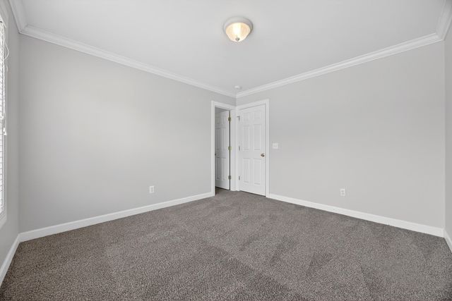 203 Ashley Place Road, Columbia, SC 29229