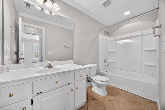 203 Ashley Place Road, Columbia, SC 29229