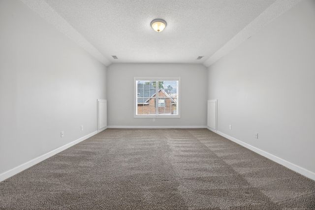 203 Ashley Place Road, Columbia, SC 29229