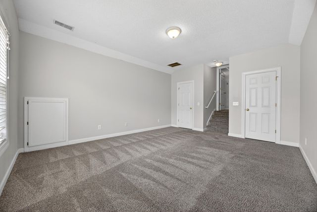 203 Ashley Place Road, Columbia, SC 29229