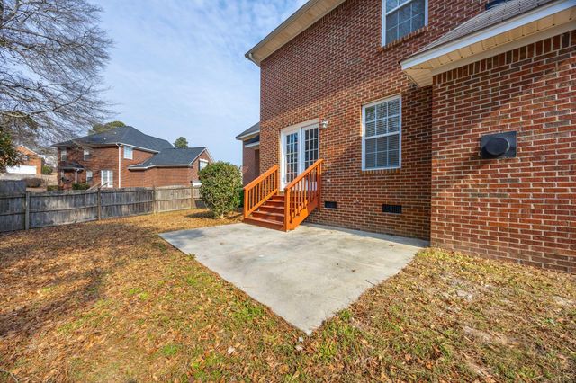 203 Ashley Place Road, Columbia, SC 29229