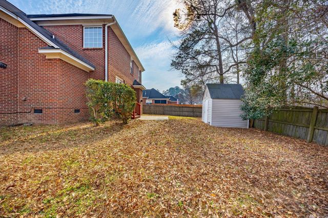 203 Ashley Place Road, Columbia, SC 29229