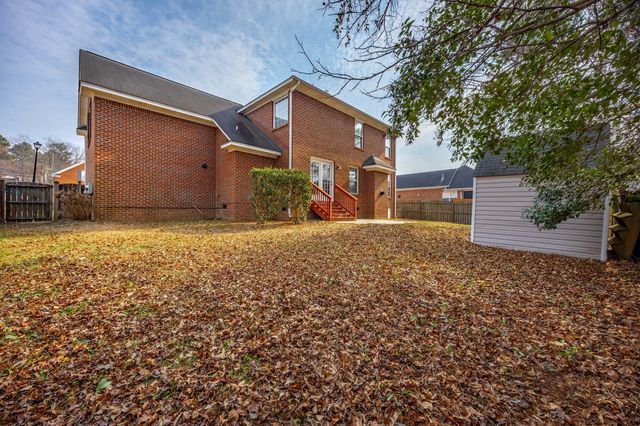 203 Ashley Place Road, Columbia, SC 29229