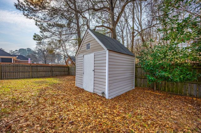 203 Ashley Place Road, Columbia, SC 29229