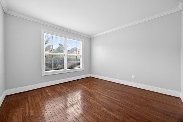 203 Ashley Place Road, Columbia, SC 29229