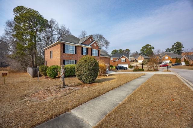 203 Ashley Place Road, Columbia, SC 29229