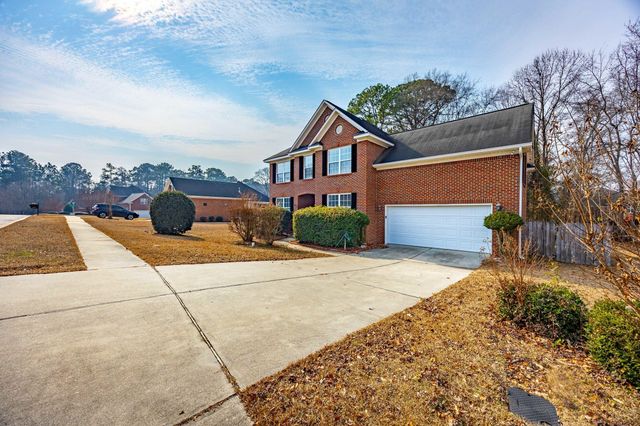 203 Ashley Place Road, Columbia, SC 29229