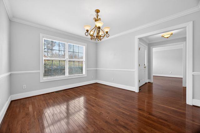 203 Ashley Place Road, Columbia, SC 29229