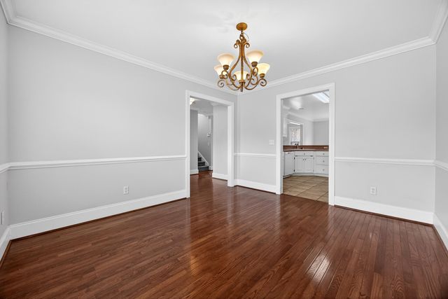 203 Ashley Place Road, Columbia, SC 29229