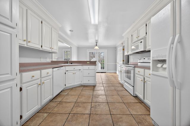 203 Ashley Place Road, Columbia, SC 29229