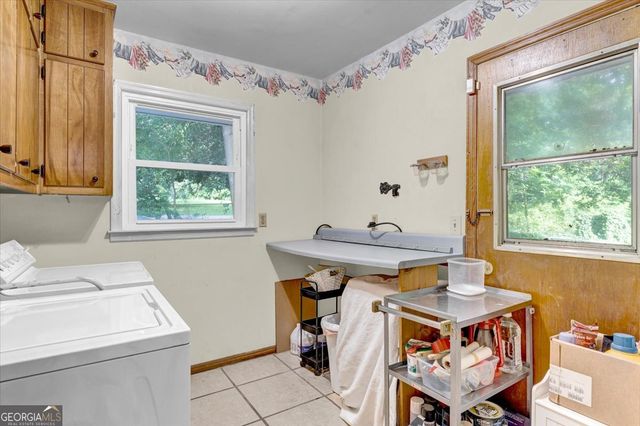 4548 Fountainhead Drive, Stone Mountain, GA 30083