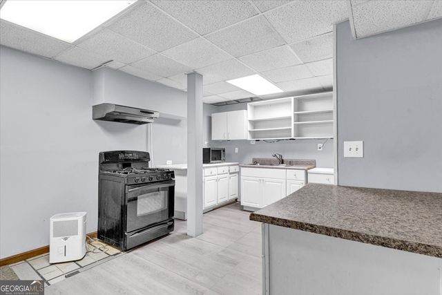 4548 Fountainhead Drive, Stone Mountain, GA 30083