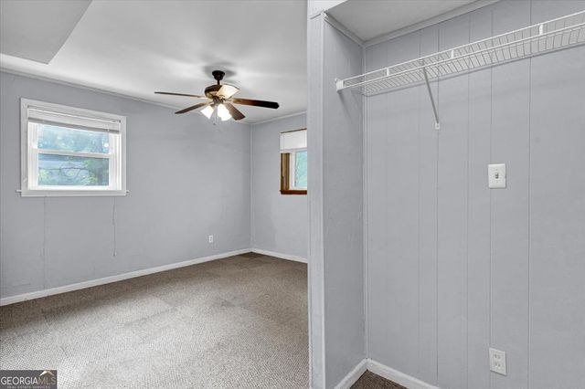 4548 Fountainhead Drive, Stone Mountain, GA 30083