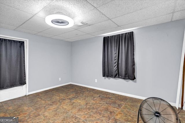 4548 Fountainhead Drive, Stone Mountain, GA 30083