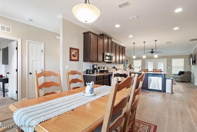 6942 MONICA Court, Jacksonville, FL 32222