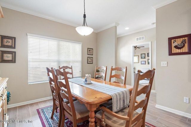 6942 MONICA Court, Jacksonville, FL 32222