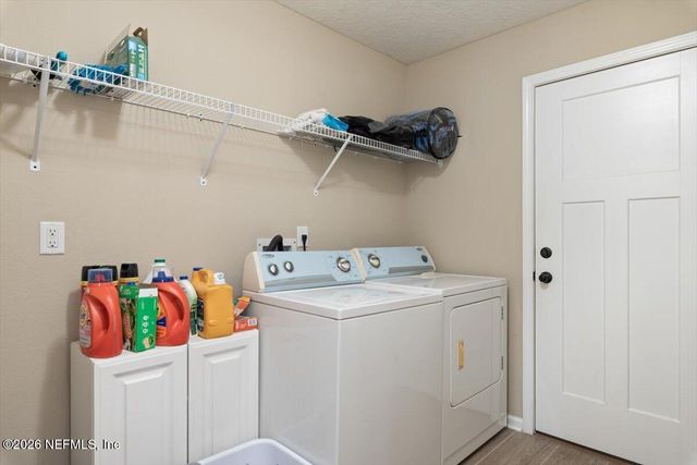 6942 MONICA Court, Jacksonville, FL 32222