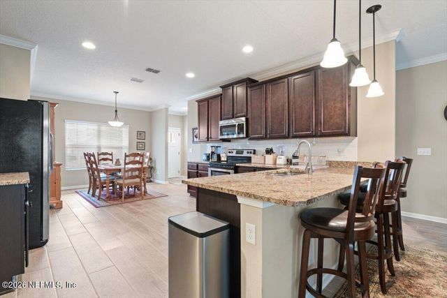 6942 MONICA Court, Jacksonville, FL 32222