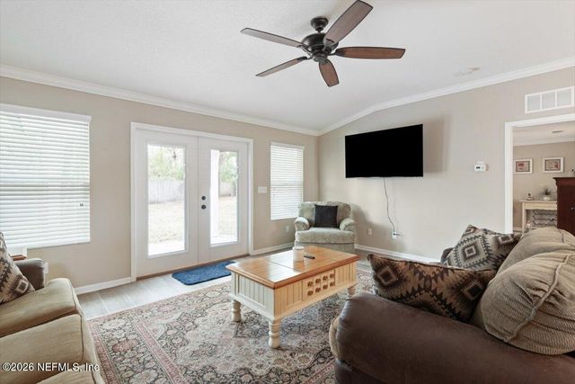 6942 MONICA Court, Jacksonville, FL 32222