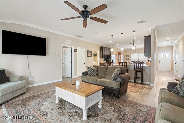 6942 MONICA Court, Jacksonville, FL 32222