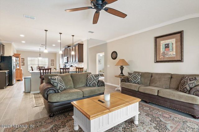 6942 MONICA Court, Jacksonville, FL 32222