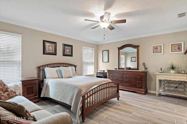 6942 MONICA Court, Jacksonville, FL 32222