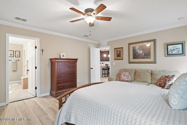 6942 MONICA Court, Jacksonville, FL 32222