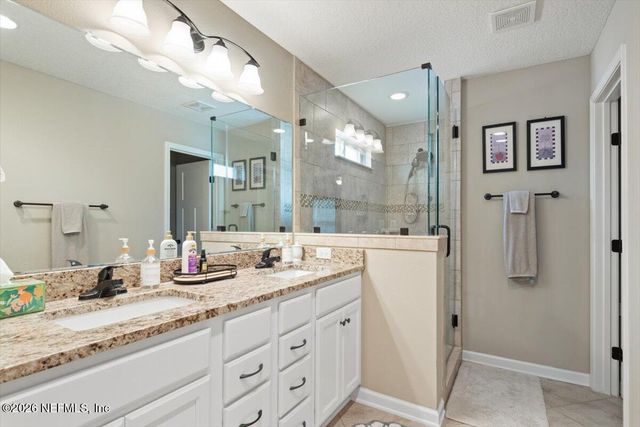 6942 MONICA Court, Jacksonville, FL 32222