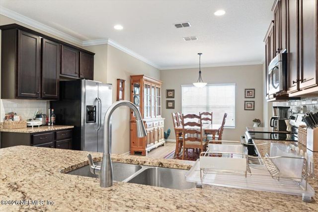 6942 MONICA Court, Jacksonville, FL 32222