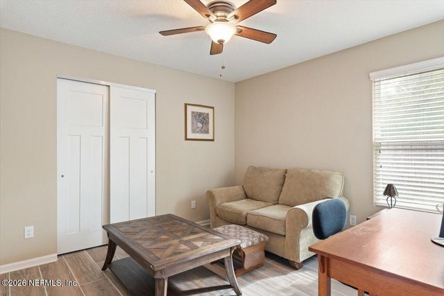 6942 MONICA Court, Jacksonville, FL 32222