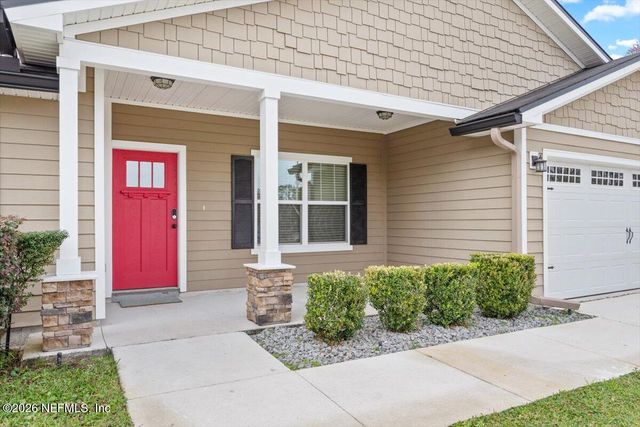 6942 MONICA Court, Jacksonville, FL 32222