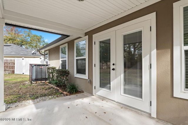 6942 MONICA Court, Jacksonville, FL 32222