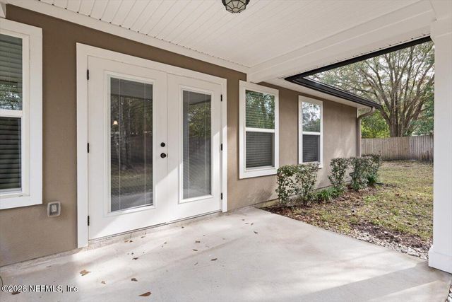 6942 MONICA Court, Jacksonville, FL 32222