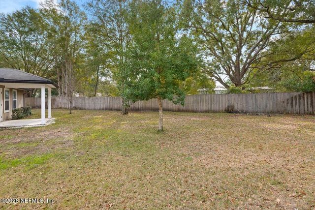 6942 MONICA Court, Jacksonville, FL 32222