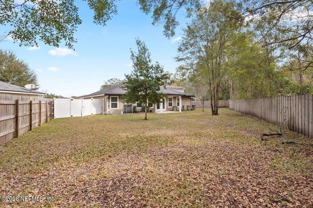 6942 MONICA Court, Jacksonville, FL 32222