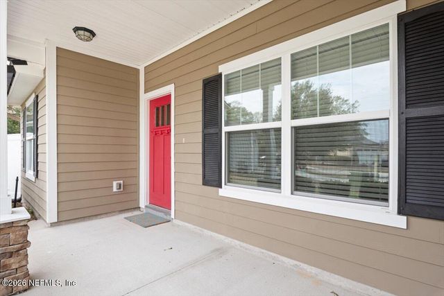 6942 MONICA Court, Jacksonville, FL 32222