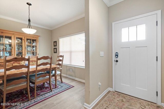 6942 MONICA Court, Jacksonville, FL 32222