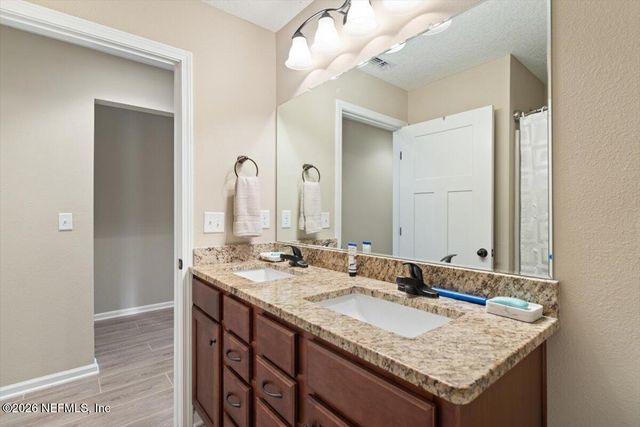 6942 MONICA Court, Jacksonville, FL 32222